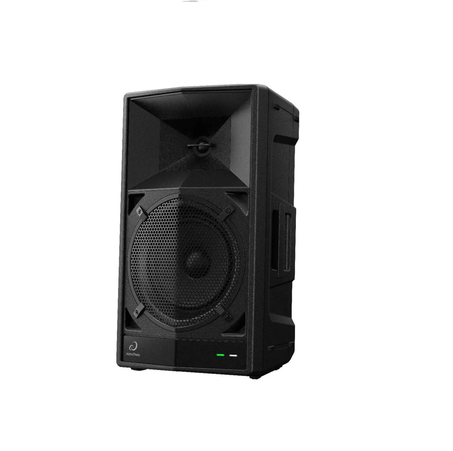 alpha-theta-wave-eight-bluetooth-hoparlor-kiralama