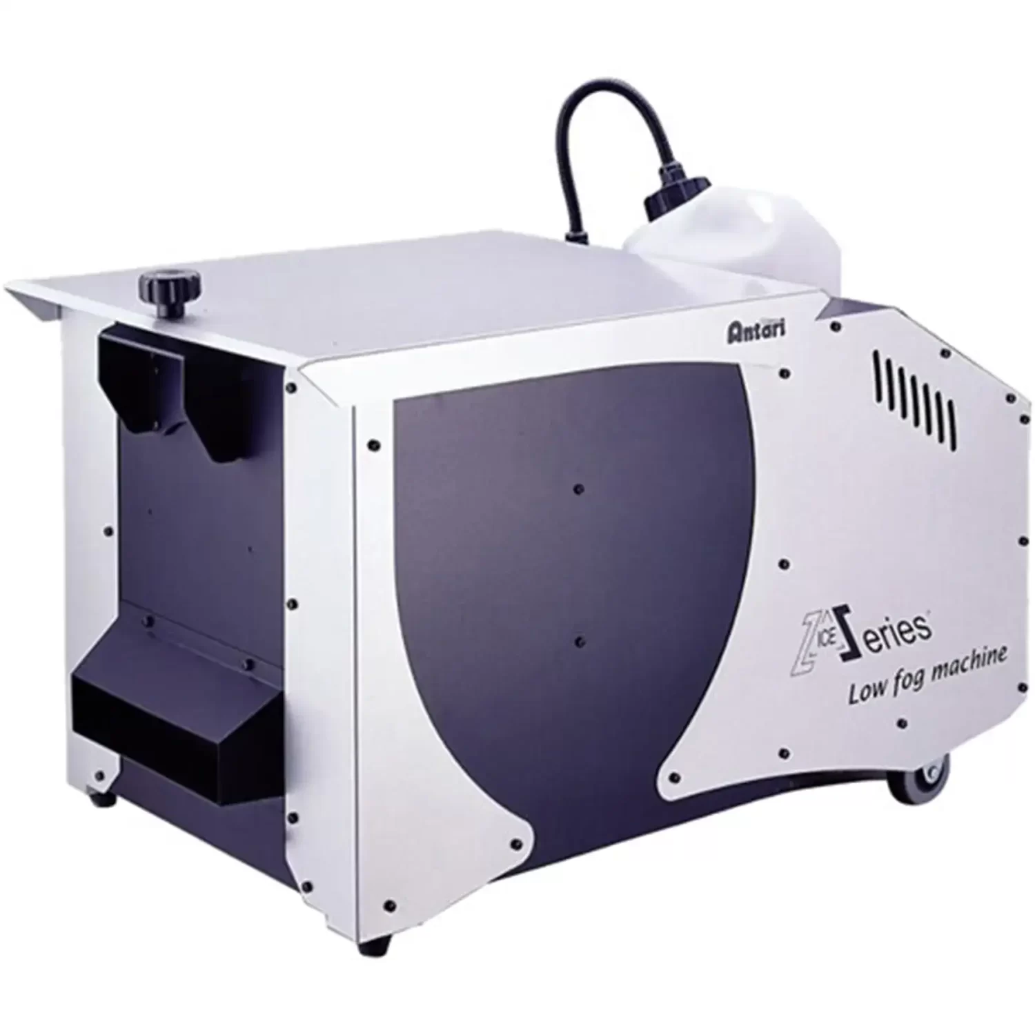 antari-ice-101-1000-watt-kuru-buz-makinasi-kiralama.