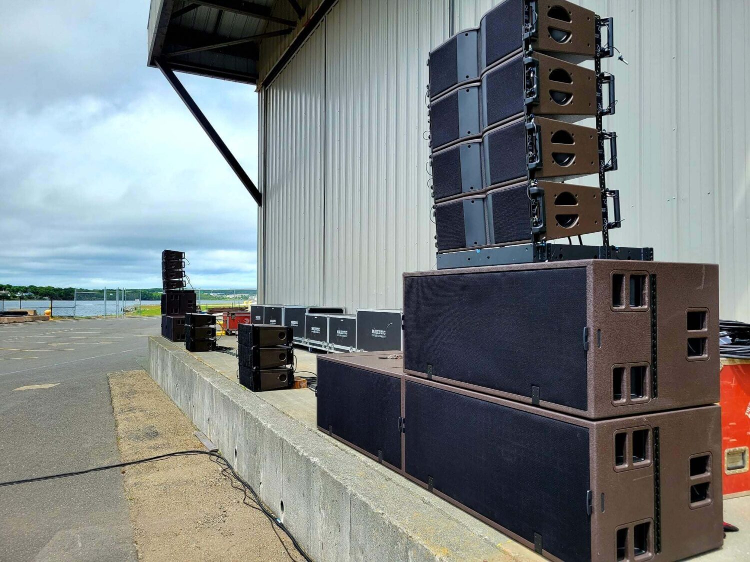 l-acoustics-kara-kiralama-1-1