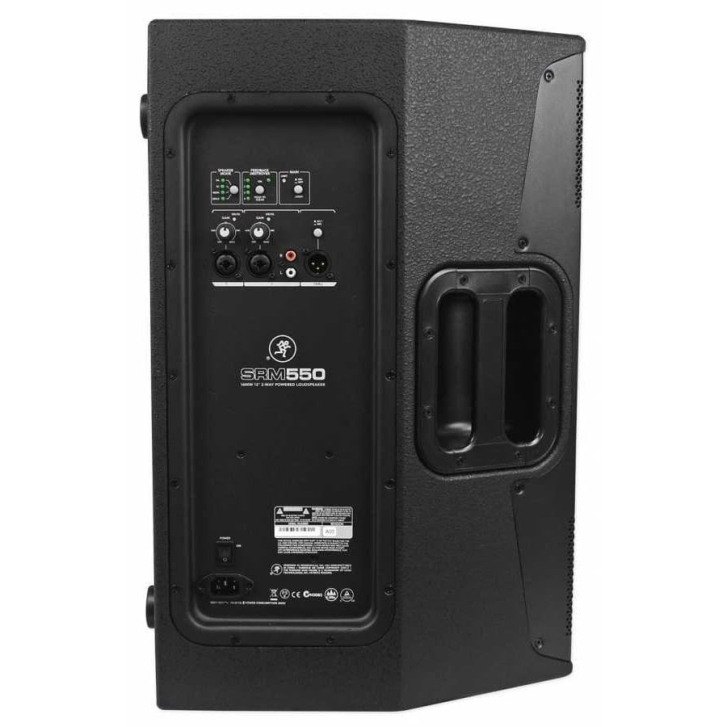 mackie-srm550-aktif-hoparlor-kiralama2