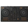 DJ Ses Sistemi Mini Paket + DJ Controler (10-30 Kişi)