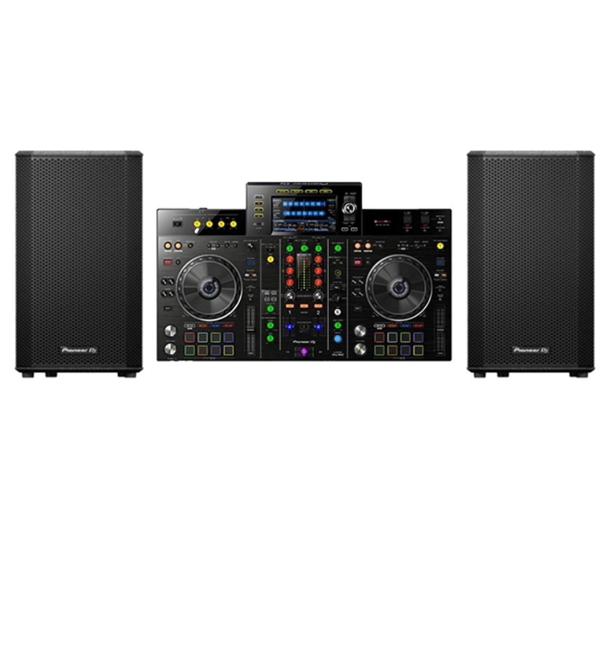 pioneer-dj-hoparlor-ve-dj-setup-kiralama-paketi
