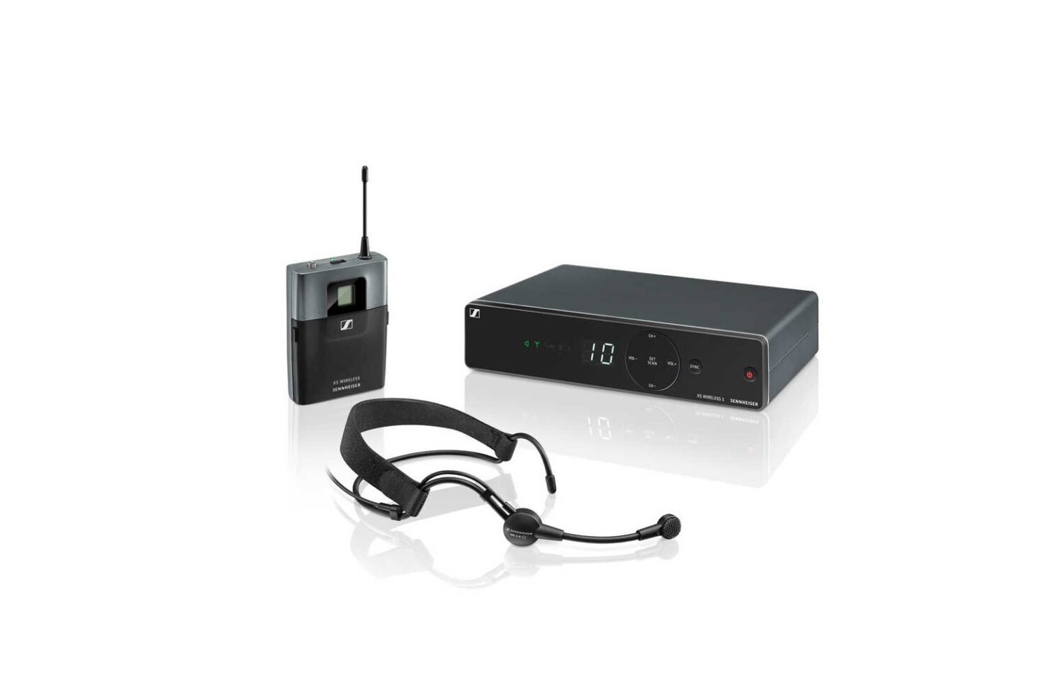 sennheiser-headset-mikrofon-kiralama1