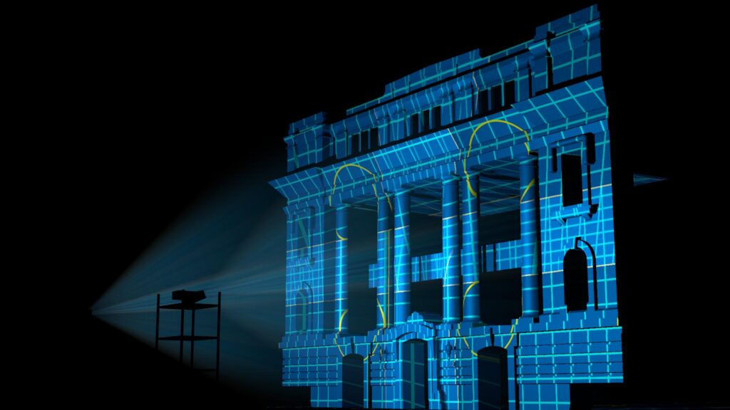 video-mapping-
