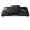 Pioneer XDJ-RX2 DJ Setup