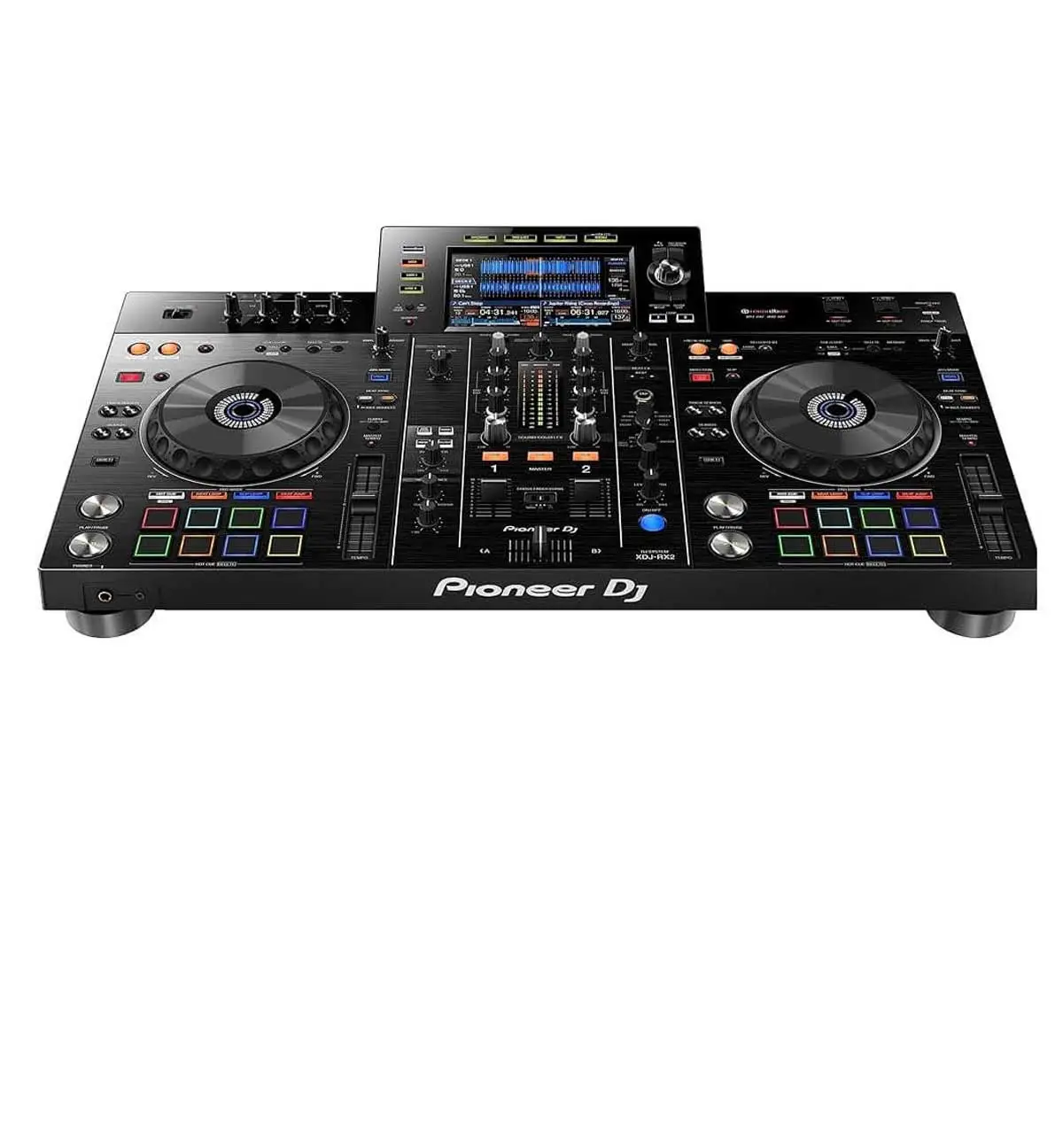 pioneer-xdj-rx-2-dj-setup-kiralama
