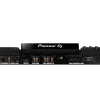 Pioneer XDJ-RX2 DJ Setup