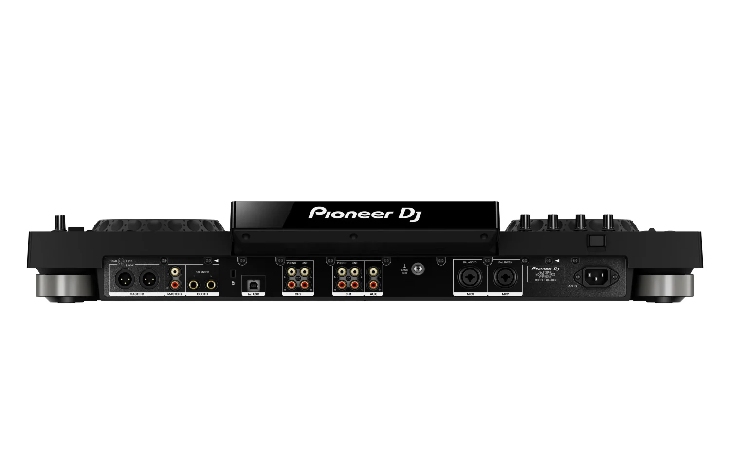 pioneer-xdj-rx2-kiralama2