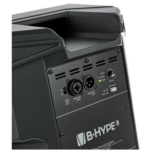 db-b-hype-8-8-active-speaker-260-watt-92903-2