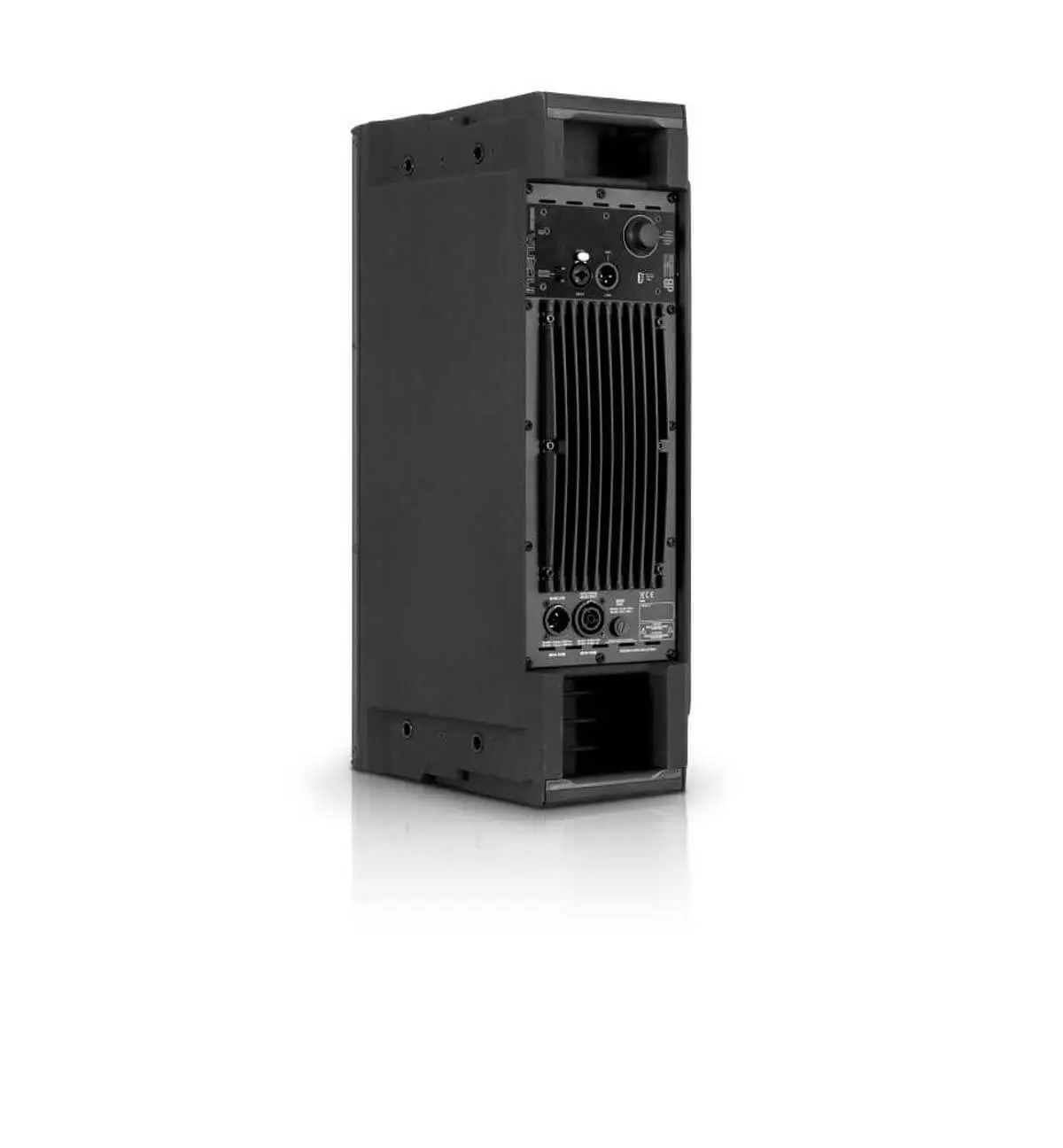DB IG1tr Colmn Array Hoparlör Kiralama