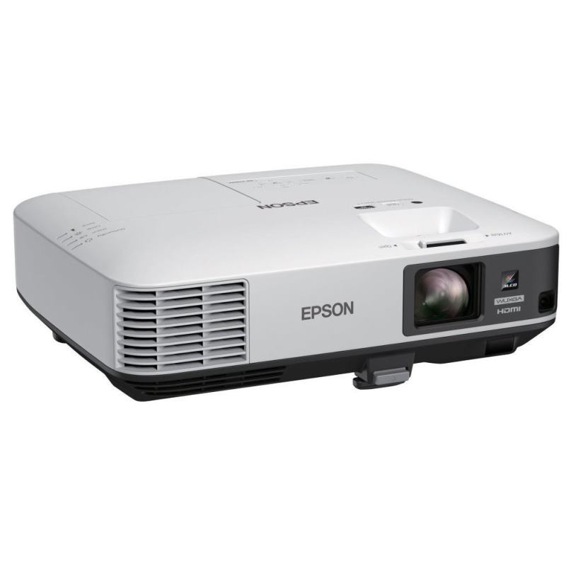 epson-eb-2250u-projeksiyon-kiralama