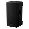 Pioneer DJXPRS122 12″ 2000W Aktif Hoparlör (Çift)