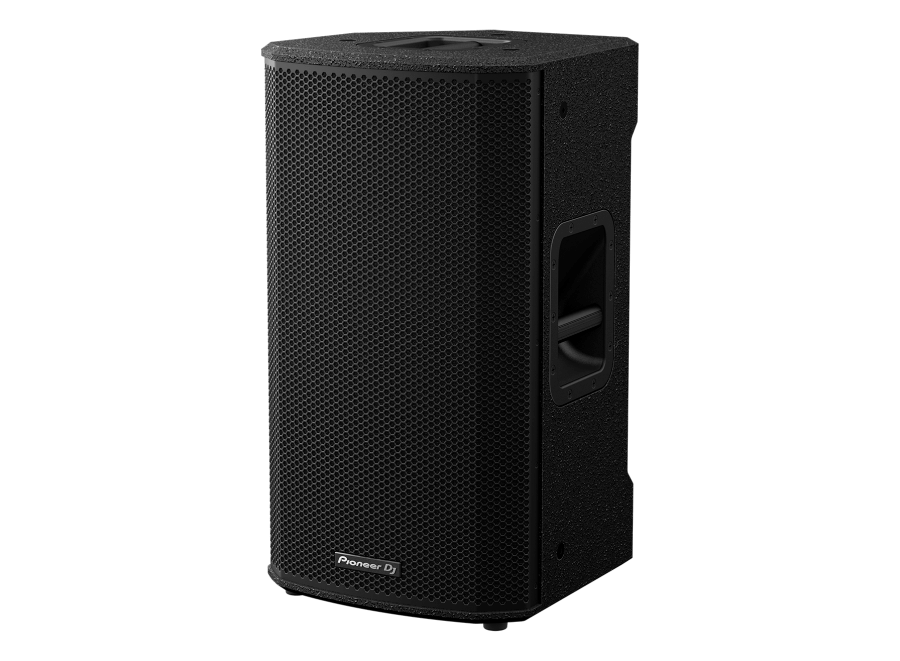 pioneer-dj-hoparlor-kiralama