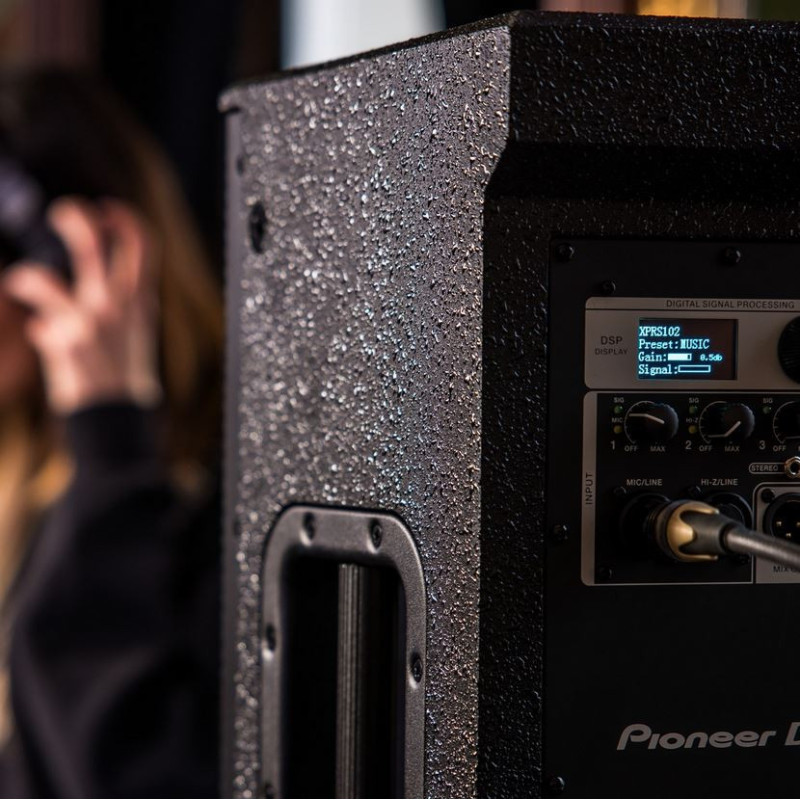 pioneer-xprs122-hoparlor-kiralama-arka-dsp