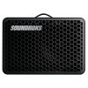 Soundboks GO Taşınabilir Bluetooth Hoparlör