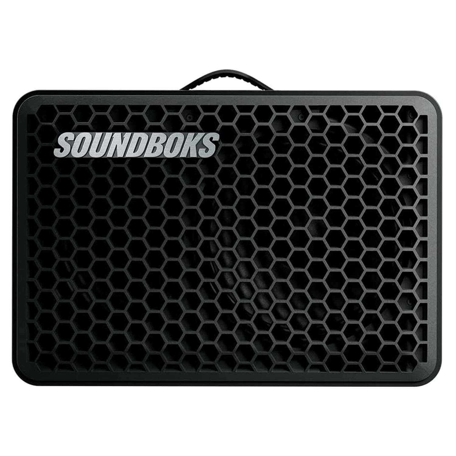 soundboks-go-31791-28-B