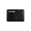Soundboks GO Taşınabilir Bluetooth Hoparlör