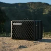 Soundboks GO Taşınabilir Bluetooth Hoparlör