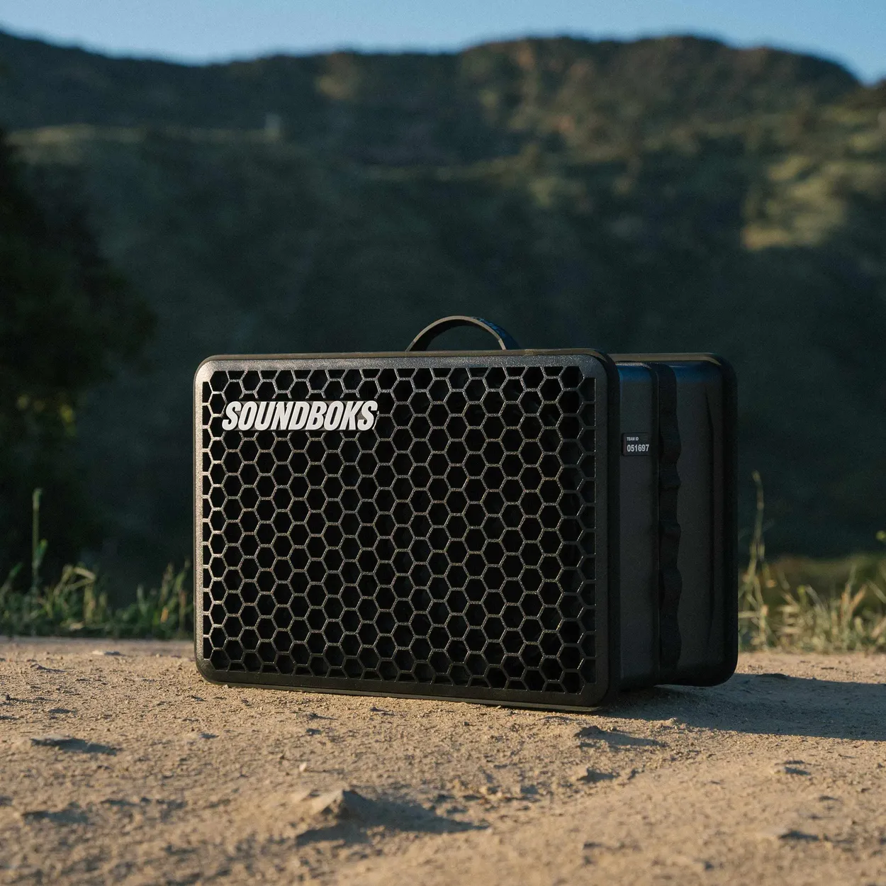 soundboks-go-tasinabilir-hoparlor-kiralama