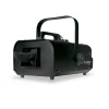 American DJ VF FLURRY 600W Mobil Kar Makinesi