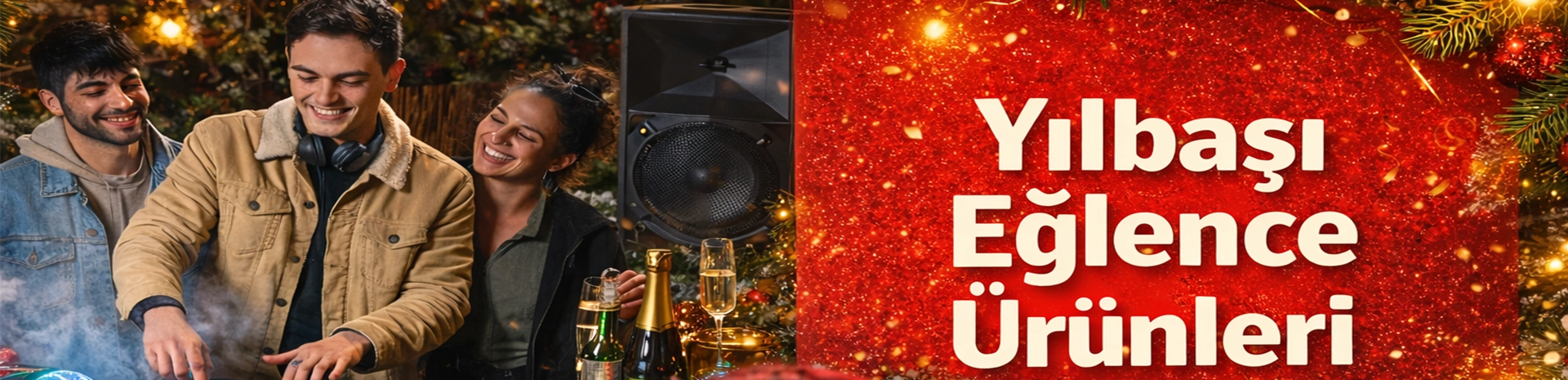 yilbasibanner