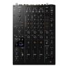 AlphaTheta DJM-V5 3 Kanal DJ Mixer