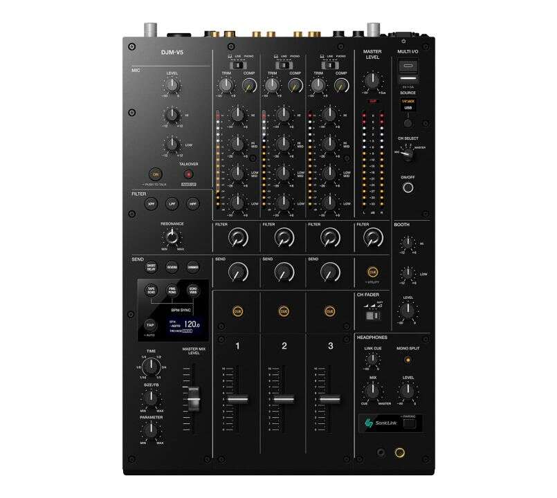alphatheta-djm-v5-3-kanal-dj-mixer-34107-29-B