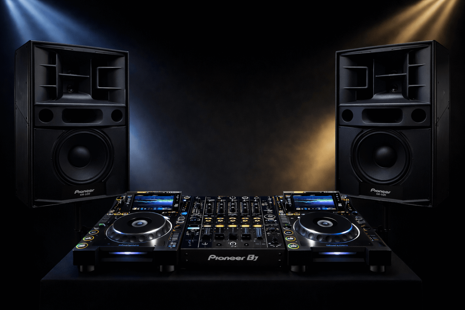 dj-ses-sistemi-kiralama (1)