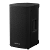 Pioneer XPRS102 Aktif Hoparlör Kirama