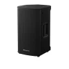 Pioneer XPRS102 Aktif Hoparlör Kirama
