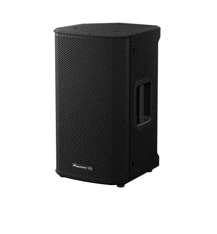 Pioneer XPRS102 Aktif Hoparlör Kirama