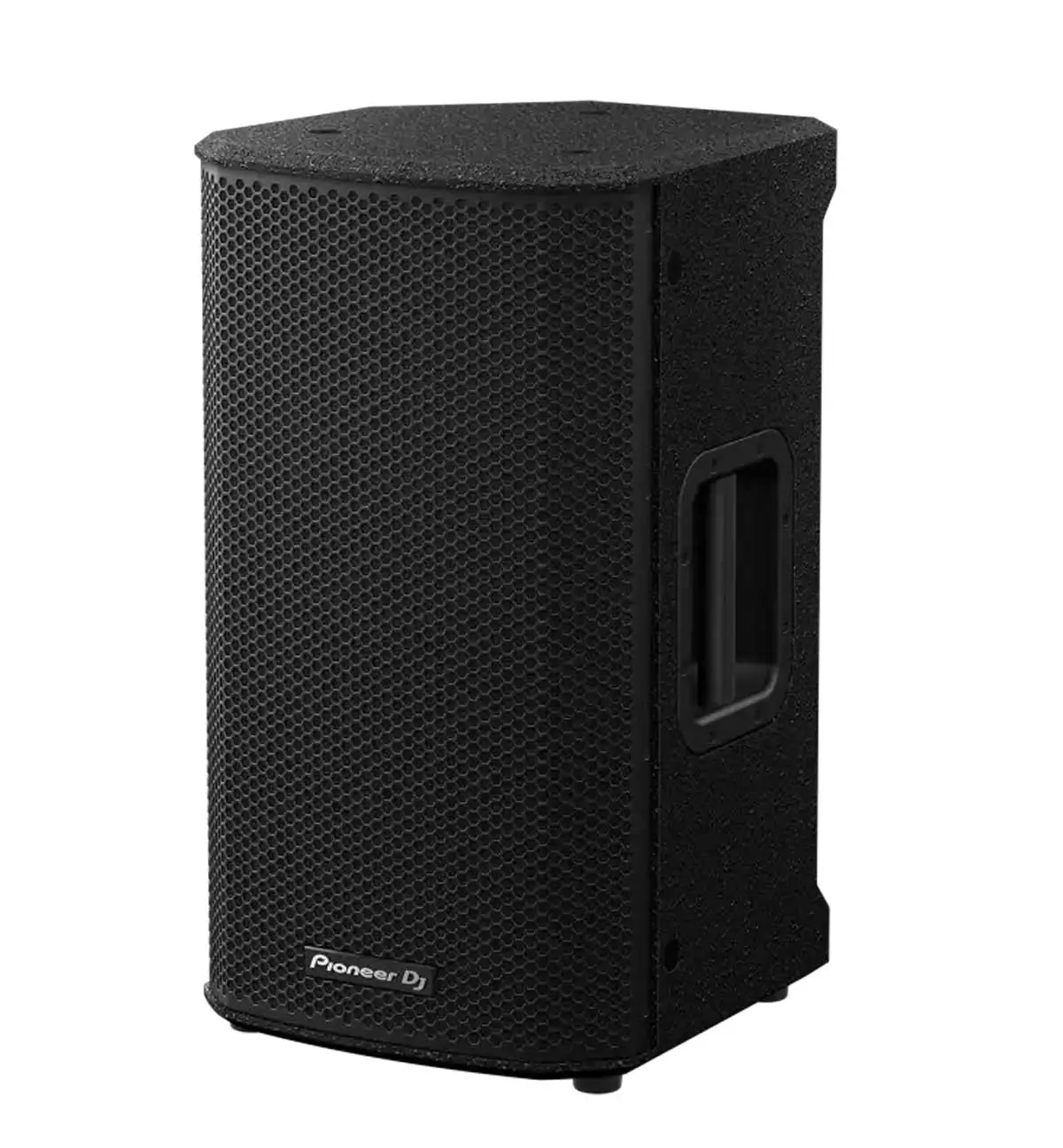 Pioneer XPRS102 Aktif Hoparlör Kirama