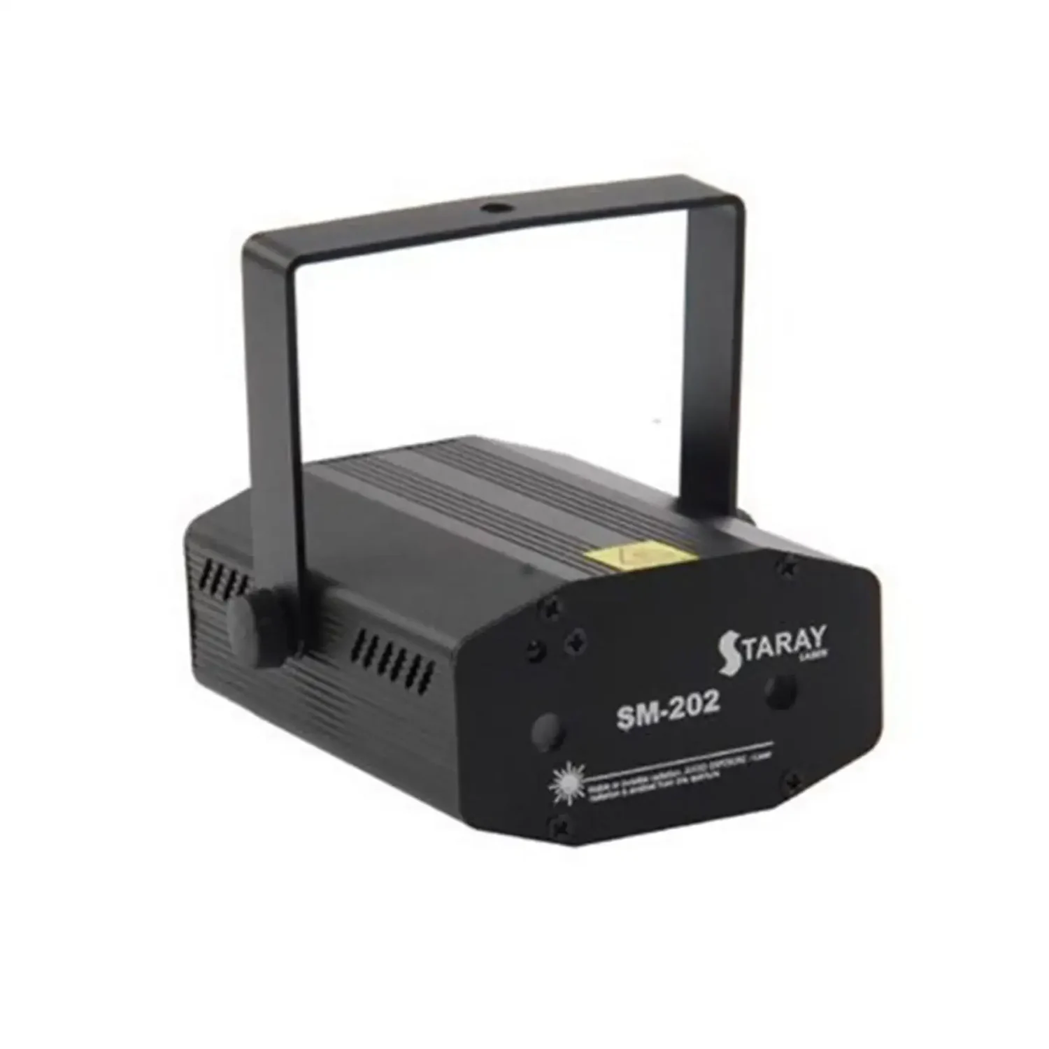 sti-lazer-isik-kiralama