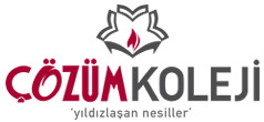 Çözüm Koleji - Kübra K.