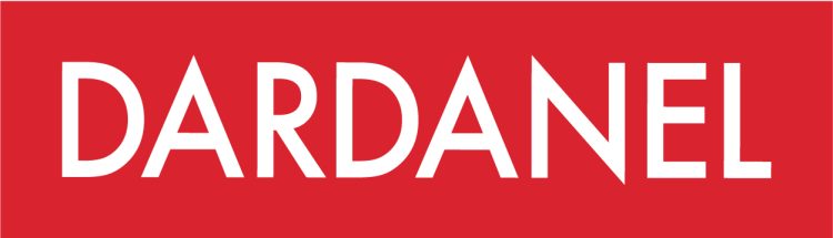 Dardanel A.Ş. - Birol F.