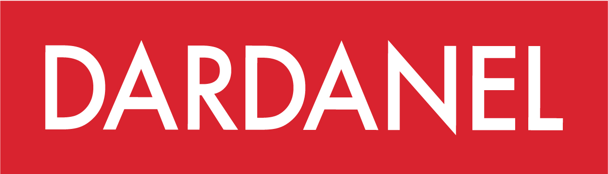Dardanel A.Ş. - Birol F.