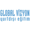 Global Vizyon