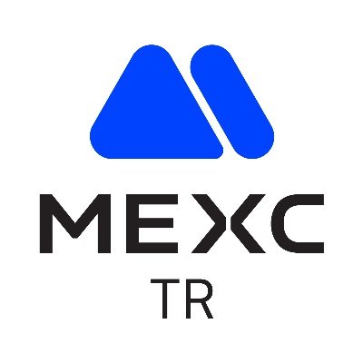 MEXC TR Rerferansımız