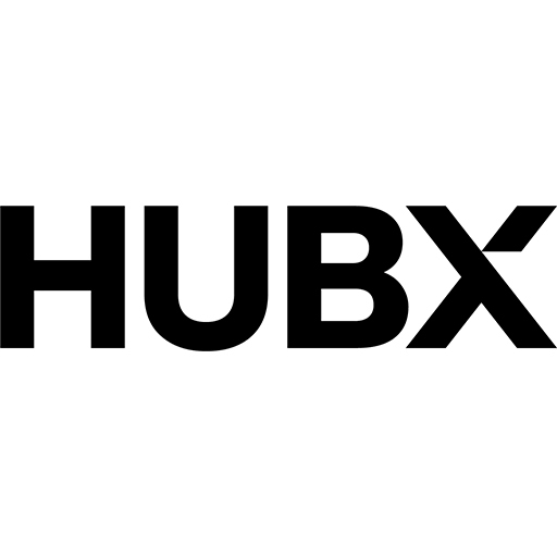 hubX Yazılım