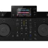 AlphaTheta XDJ-AN DJ Setup Kiralama