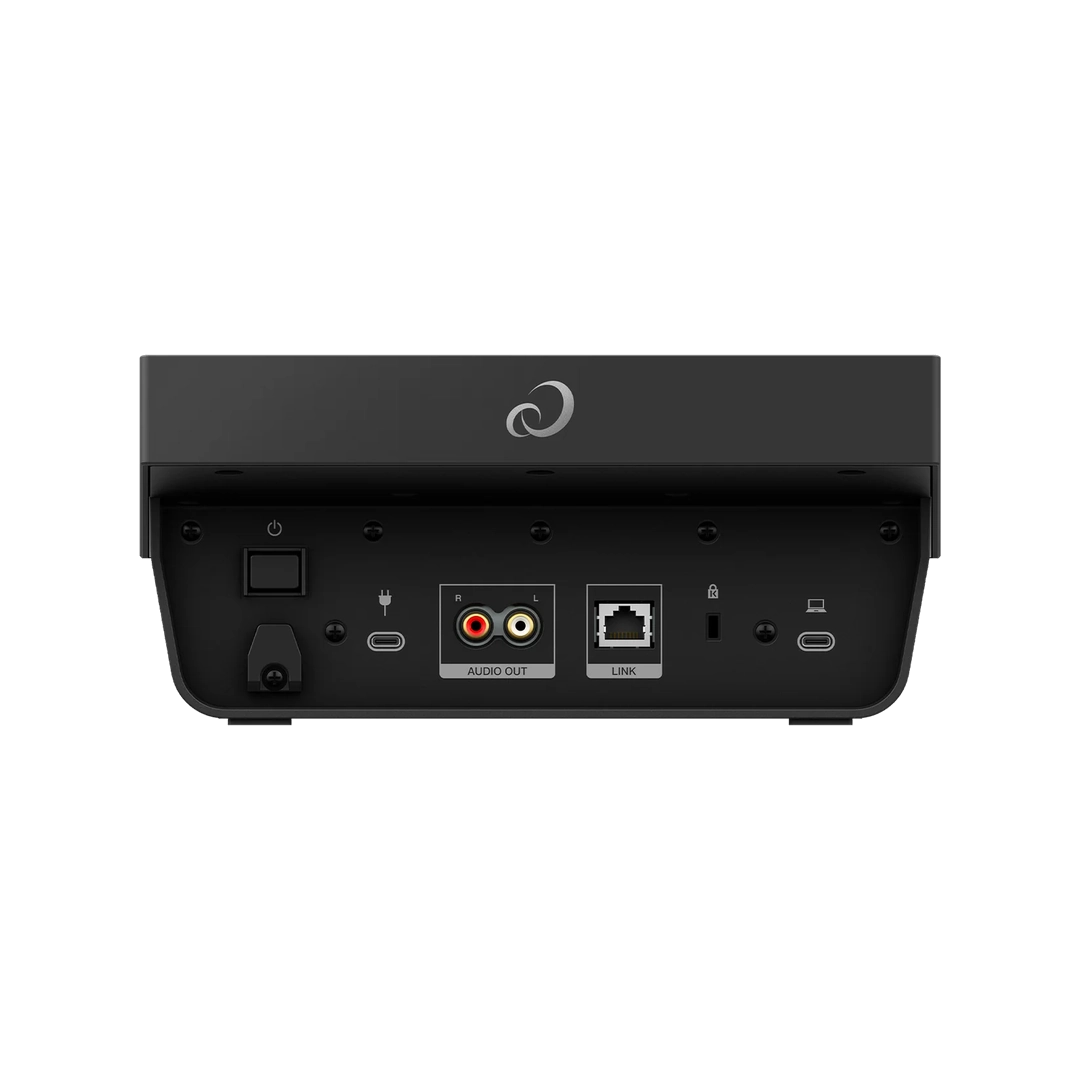 alphatheta-cdj-1500x-dj-player-arka-gorsel-kiralama