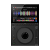 Alphatheta cdj-1500x DJ Multi Player